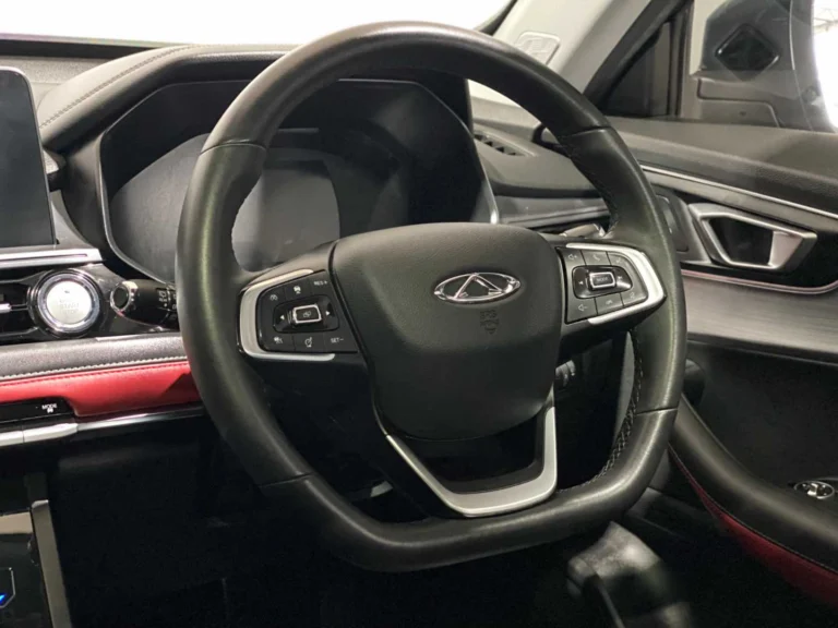 f27d7325-9b43-4b25-acfe-c1d813a7616d