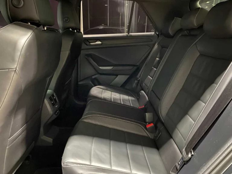 f347409c-8a0b-4575-8bcd-261f6bc36250