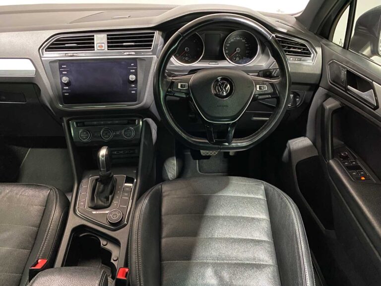 f4a0eb9d-0ff9-42e9-9222-eed7f15a445a