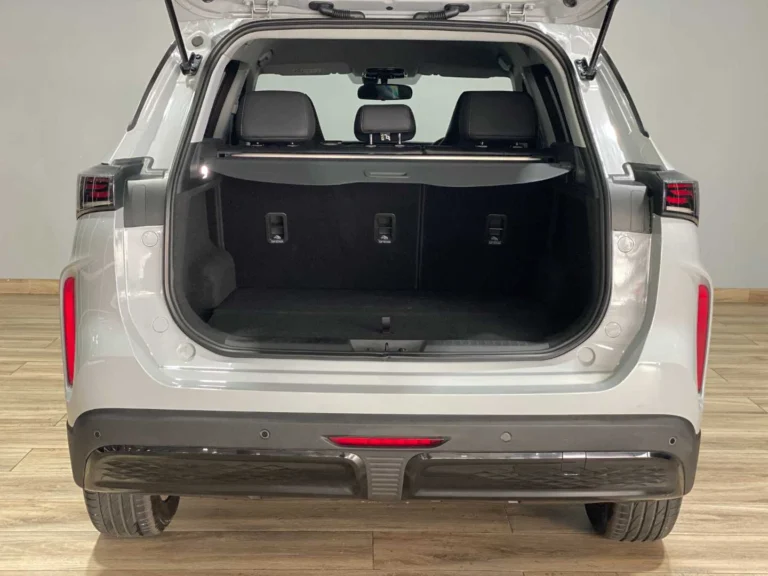 f4db71e6-2788-4829-b160-b4c1a31f5f9f