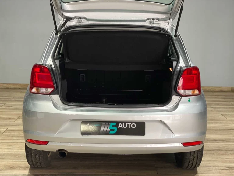 f569b0e3-82d0-4d93-b74d-c2875c45bc2f