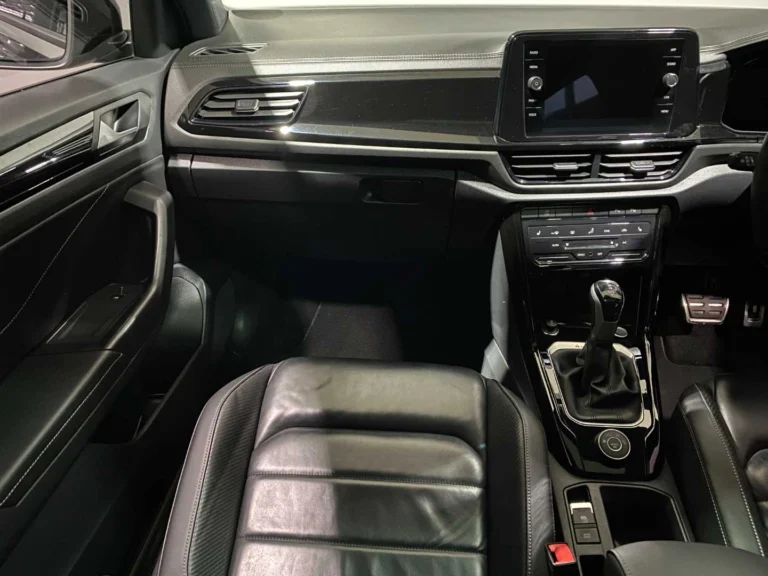 f6f0071f-38b1-43a0-bf30-9528de910db1