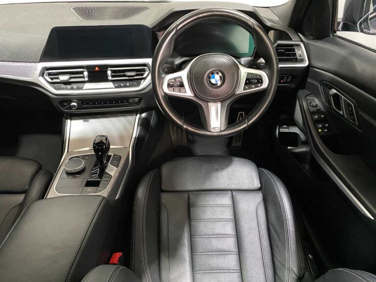 f8aaf3bd-2f31-4053-9671-97a07b267bed