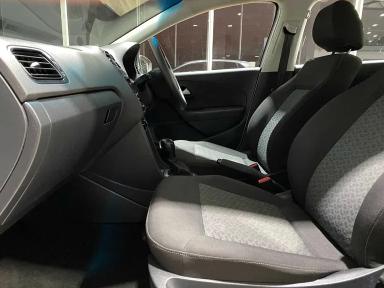 f943597e-f705-400b-b27c-331472e4d079