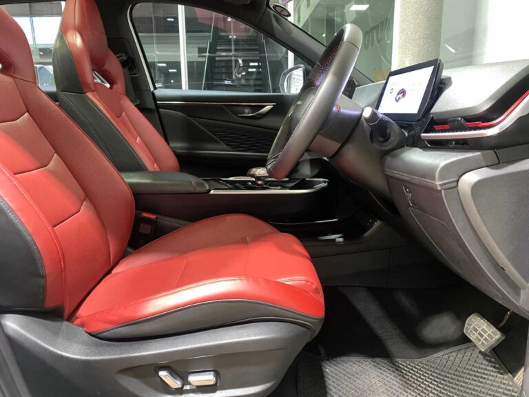 f96f3a74-8841-4a73-a1dc-a1918e4dcf17