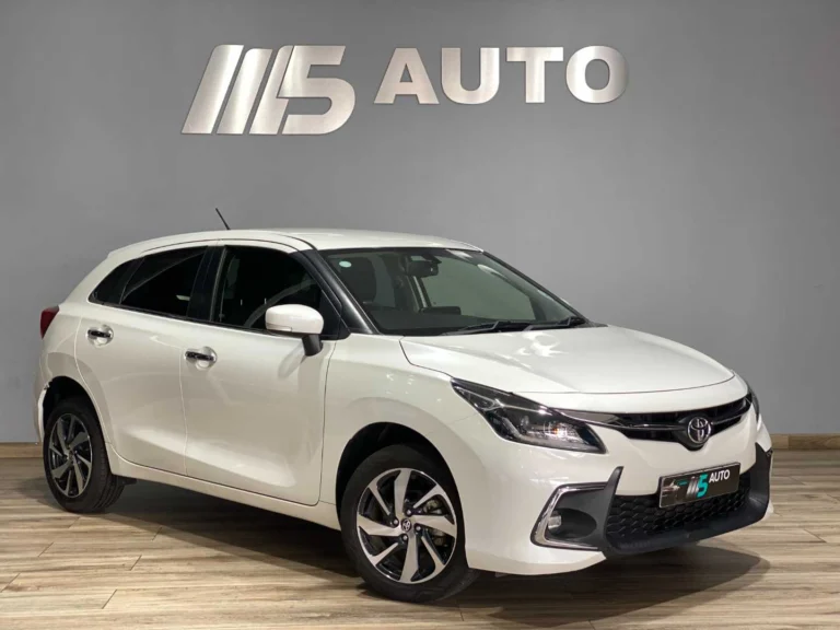 f991b40c-8c71-459f-b43d-ae26fbff63b7