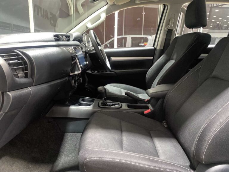 f9eb8b40-924b-4308-be97-3c1b7b3038ee