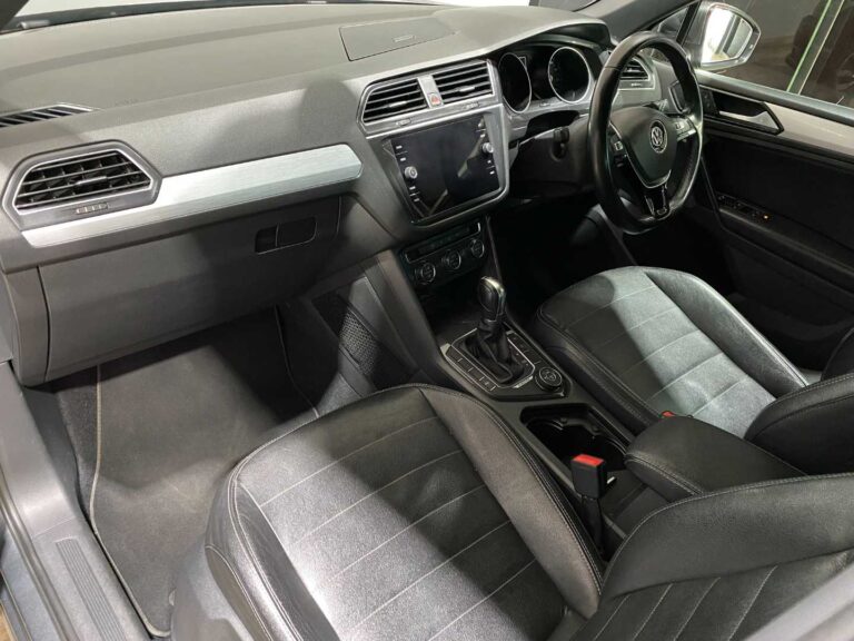 fa065cf5-693f-4092-9ba7-9c3d612204ea