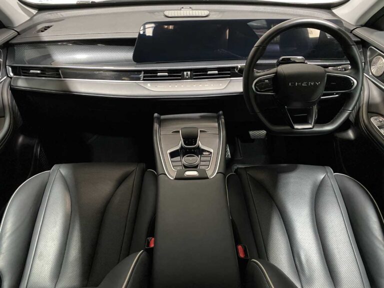 fa5e319c-829b-4e90-826d-938af0e2ae69