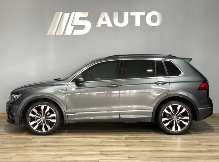 fbc9723b-5266-469b-b827-32a563469ef4