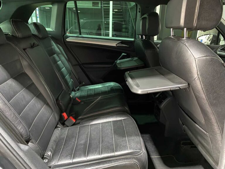 fc3e7c92-7cf0-4401-b7e7-1979a447007a