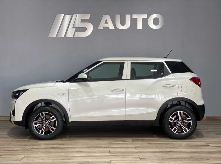 fcf5b92b-3ed7-4356-898a-fb9c336533be