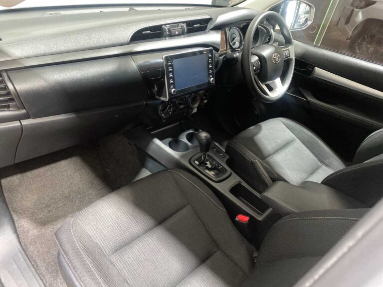 fd20abe7-92ca-49ae-9adb-38abbd81fb98