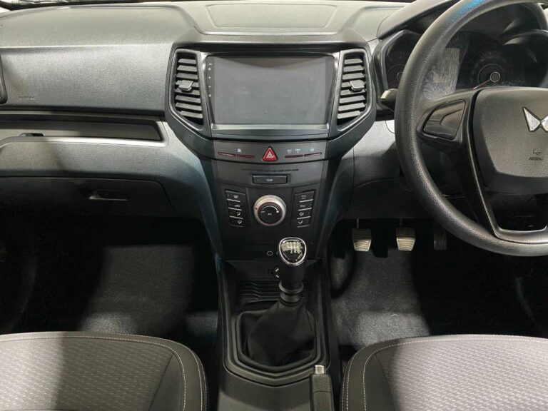 fd947951-c82d-437e-a663-e54f3d6953db