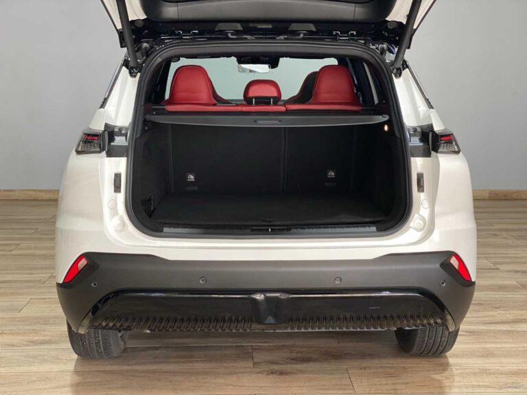 fd957056-1c59-4fdd-9ded-965fe7d2a19d