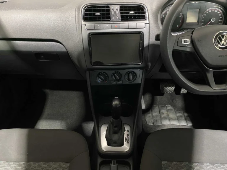 fead0f4f-5631-497f-8144-84bc9ec29367