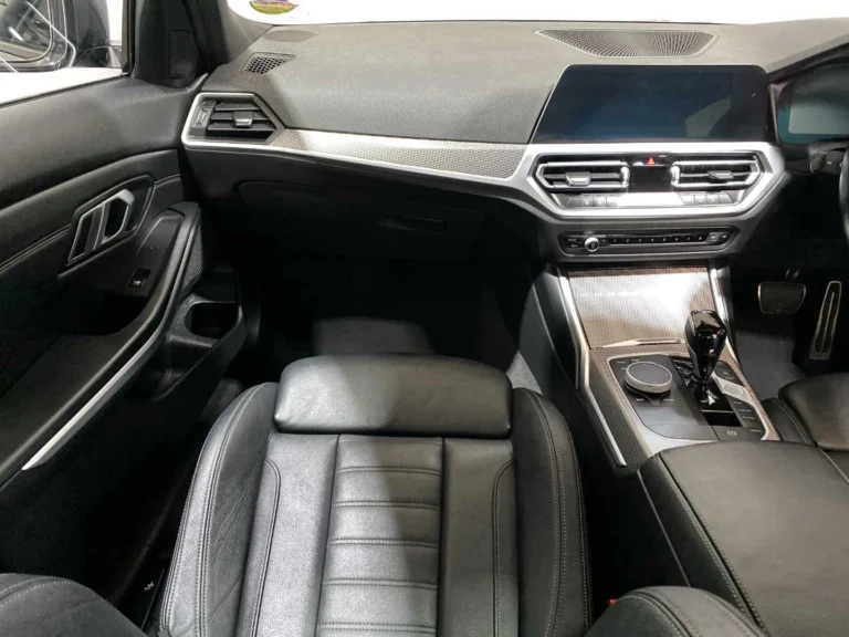 ff244e17-8e83-4017-b9c5-ac9e9ccc0bb1