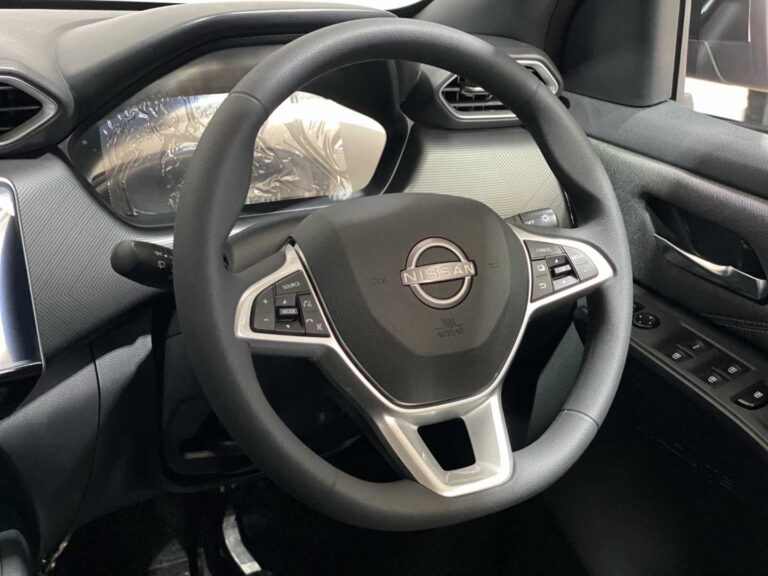 ff5596ee-e52e-4e37-8d28-98434354e596