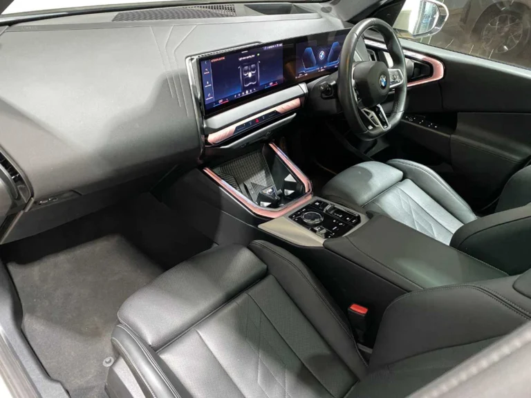 ff60abb6-adbd-4518-b7ac-ecc517f3bd29