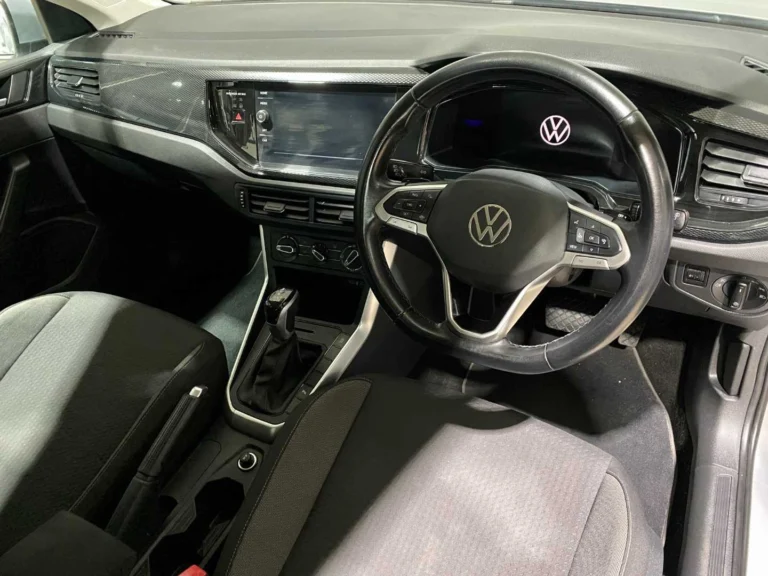 2d376537-ab28-4261-a282-49f378e285c1