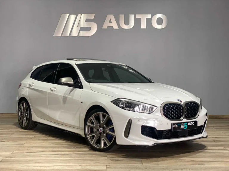 f8367c25-10ae-4abc-8dd6-a1598592bca1