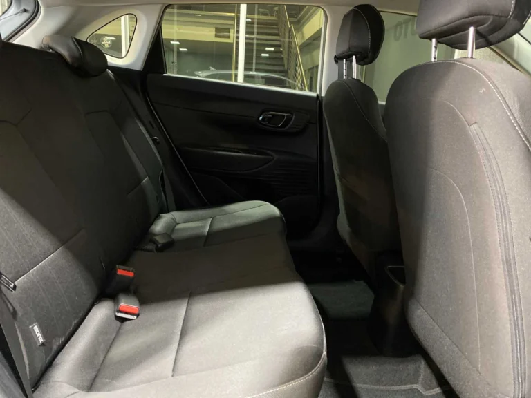 1831d180-baa1-43b2-b9e6-66bd2501cd86