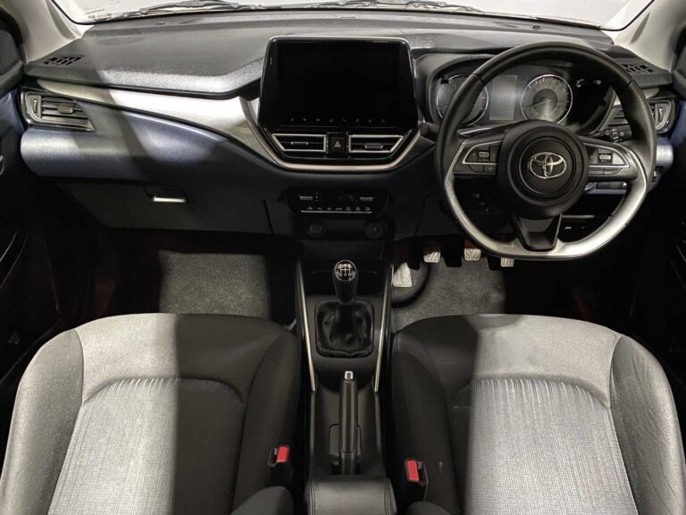 f150acdd-87d6-404e-a019-ad0374290dbb