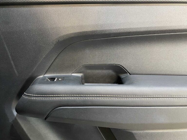 f3e7ac3e-f8d1-4f4c-b665-8ee120cba3bd