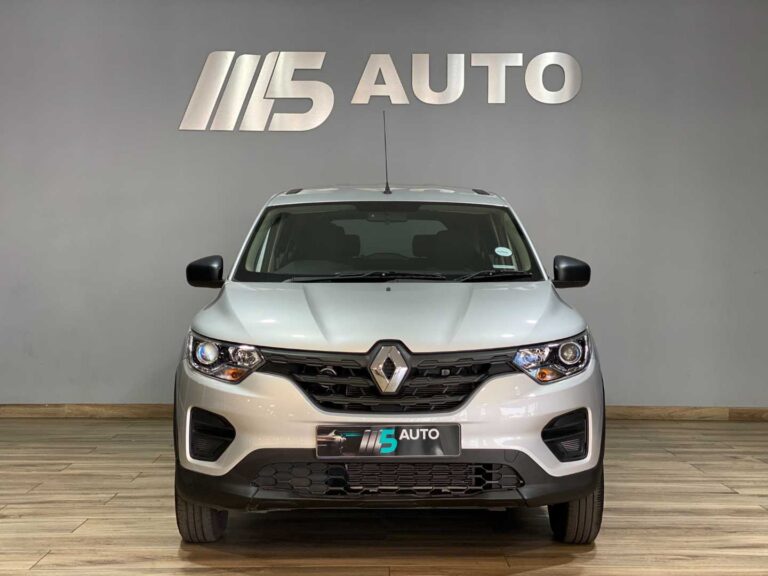 2d7276e1-ff56-45f1-8c45-4610e992de6b