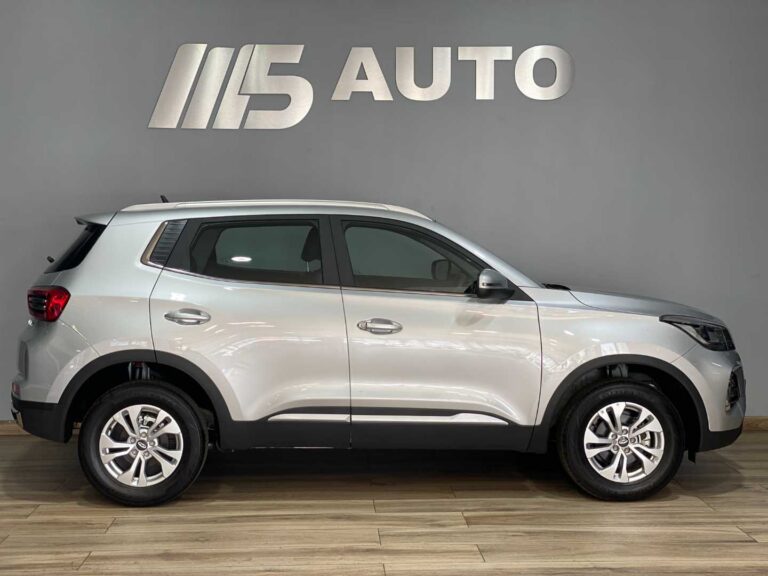 49ad9a65-522e-4c61-95f8-197cbce9ba89
