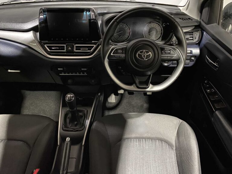 68deda32-4ec6-46aa-adaa-287bac4d9b35