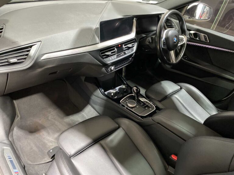 b859aa9a-2730-4e05-b73f-765ef432aed1