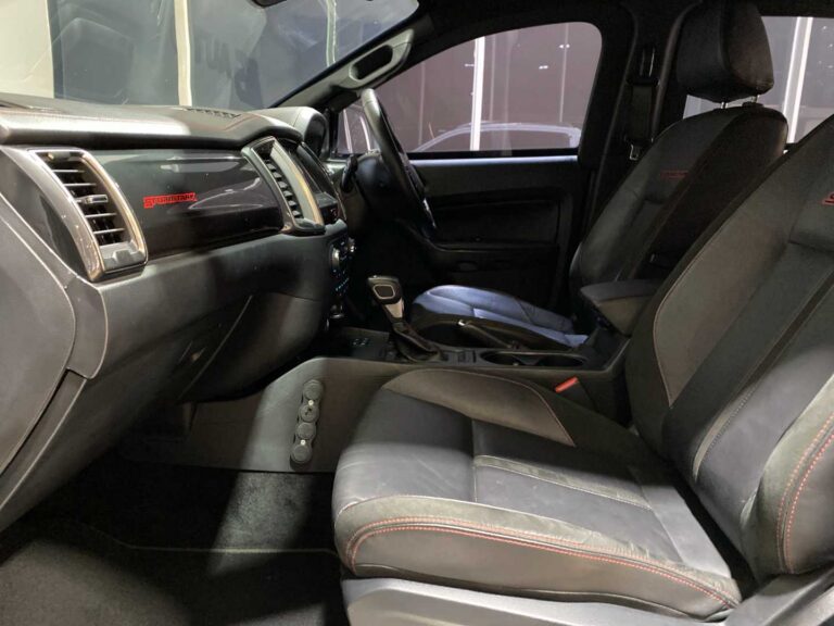 f3075db1-d080-44dd-a836-3afe7b5bf072