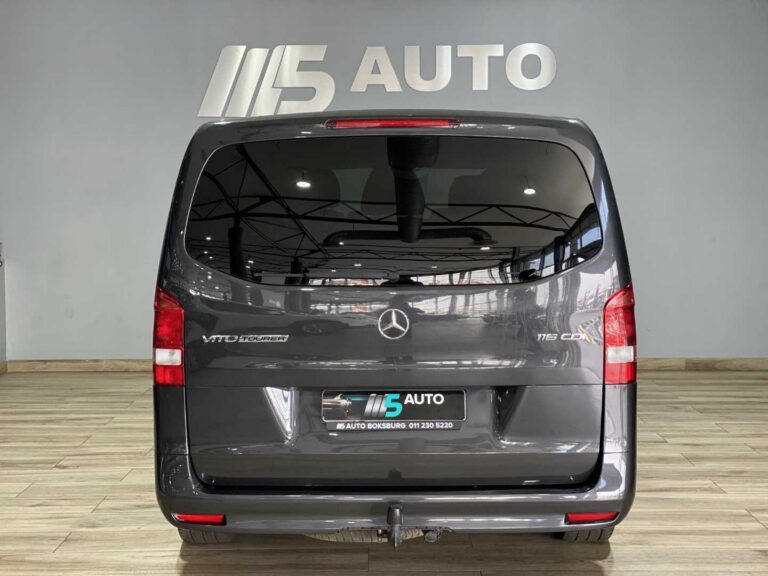 f3325a77-6271-4752-ab34-5ce549e3980a
