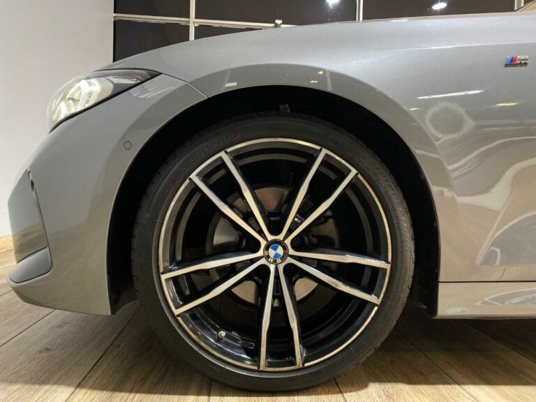 00ac75ca-688f-496f-8e93-228b86501c33