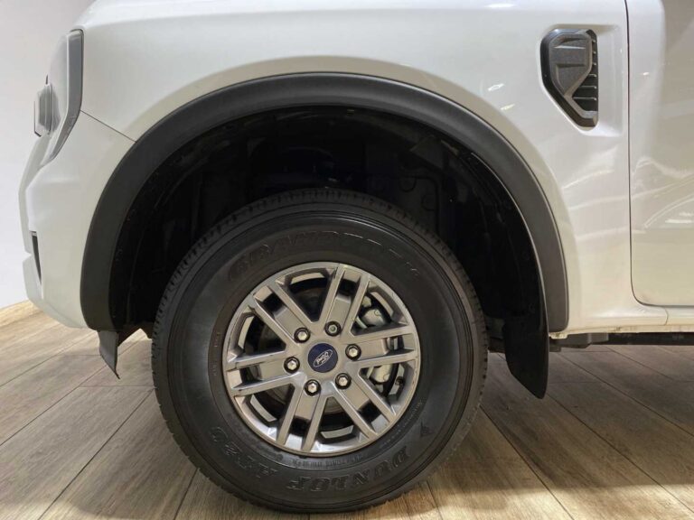 a588cc61-af8a-43c7-b620-5fef322ec2c6