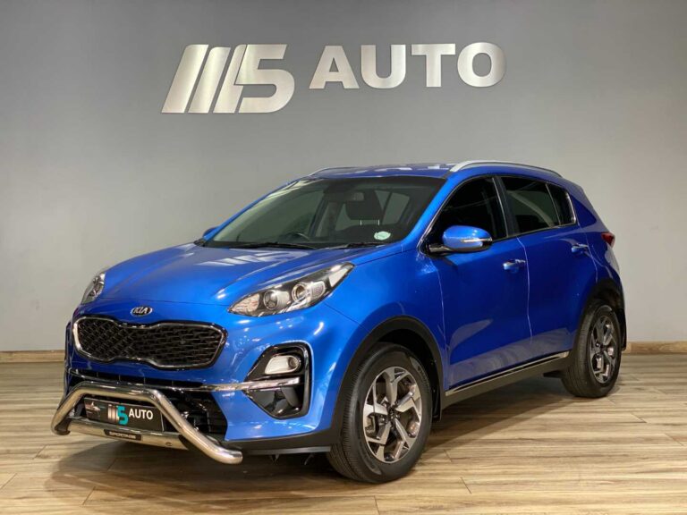 f7a9938c-3d32-48ff-83d7-04a41557f52d