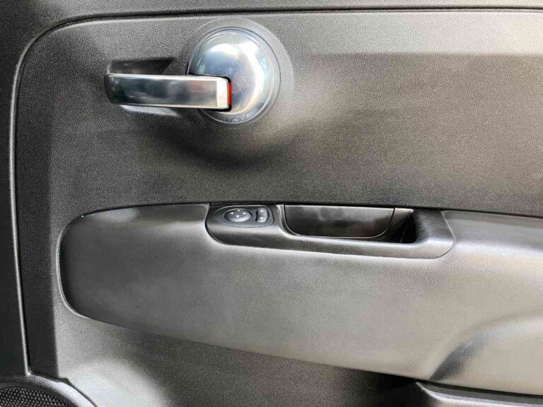 f15726f4-1678-43bb-a035-cdc6a4d68a90